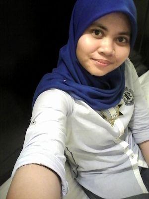 Love is giving someone the power to destroy you...but trusting them not to.