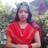 switze_email's profile image