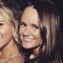 Avery McLean - @avery_ryann - Twitter