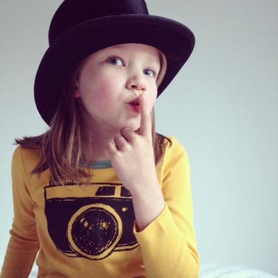 Online store. Kidswear for independent minds. Worldwide shipping from Leeuwarden, The Netherlands.