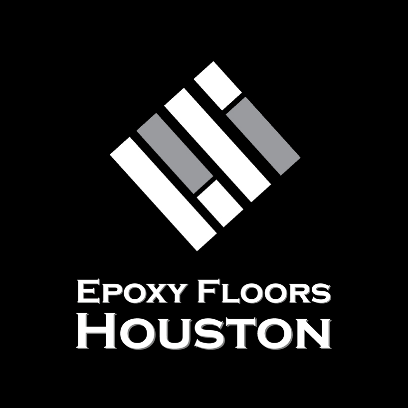 EpoxyFloors_H's profile picture. Residential & Commercial Epoxy Floor Coatings. Our Epoxy Flooring Systems are Highly Durable, Long-Lasting, and Cost Effective. Get a Free Quote Today!