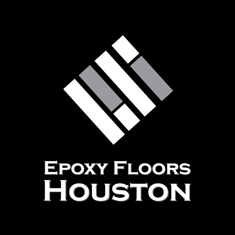 Residential & Commercial Epoxy Floor Coatings. Our Epoxy Flooring Systems are Highly Durable, Long-Lasting, and Cost Effective. Get a Free Quote Today!