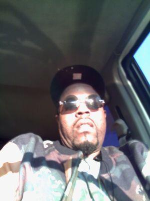 #just a country boi from the Port City. M.O.B. Bama Boy