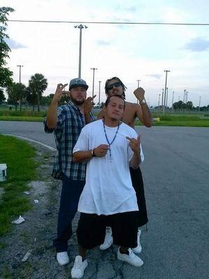 EDGAR715FAM's profile picture. edgar