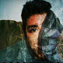 NANO QUINTERO (@02abdb4d2c634c4) Twitter