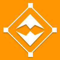 thepopularapps (@thepopularapps) 's Twitter Profile