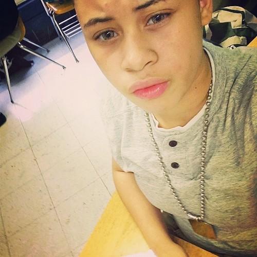 Follow Ig : Tayfnbangaaa Pretty Eyes  Npg (OTF) NoPickzGang  LightBright