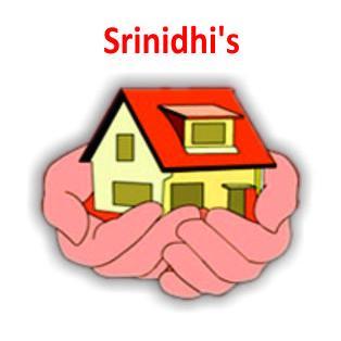 real estate,real estate agent,real developer,real estate analyst