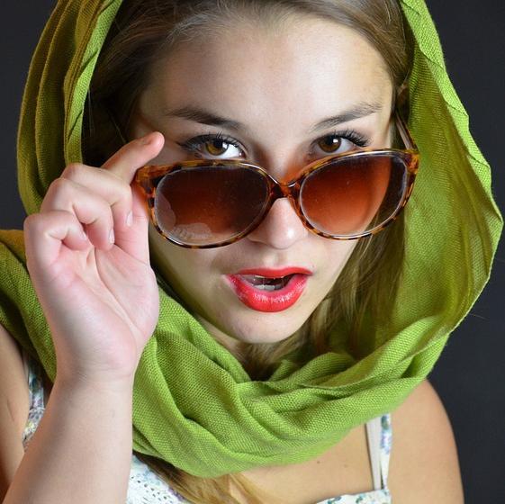 Check the latest Online dresses @stylishclothes2 The best #shopping store for #Fashion dresses local & international brands in AU