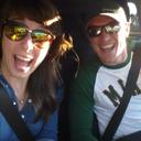 Caleb Arthur - @King18Arthur - Twitter