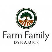 FarmDynamic Profile Picture
