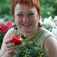 GuntaLū (@muhmire) 's Twitter Profile Photo