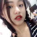 다은이 (@5dan2ya) Twitter