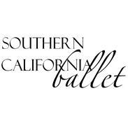 San Diego's premier youth ballet company provides superior training and performance opportunities for dedicated young dancers.