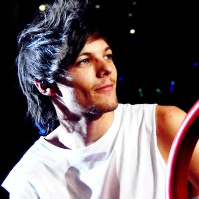 || Larry is real ||(◕‿◕✿)