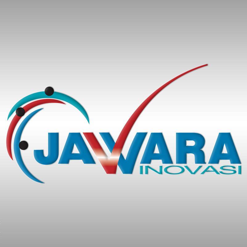 Jawara Inovasi adalah wadah untuk mendapatkan berbagai informasi, sarana untuk berdiskusi dan memberikan pendapat bagi para Innovation Enthusiast di Indonesia