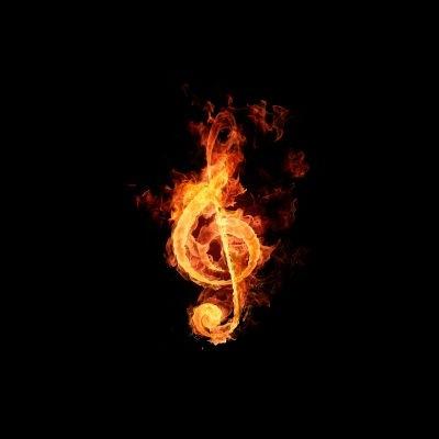 Hottest new underground and mainstream music supporting the entire nation . Check my tweets for fire new music #TeamFollowback #FollowForFollow