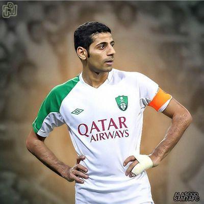 ‏‏‏‏‏استغفرالله