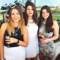 Tiarnna (@tiarnnaspice) 's Twitter Profile Photo