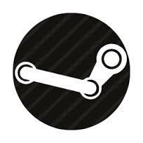 Buy Sell Trade Steam Accounts and Steam Characters on the Worlds Most Secure Player to Player Account Marketplace. 
Buying, Selling, Trading.