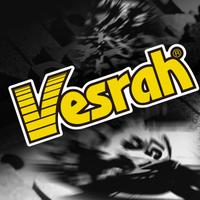 ベスラ (@vesrah_jp) Twitter profile photo