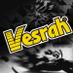 ベスラ (@vesrah_jp) Twitter profile photo ベスラ (@vesrah_jp) Twitter profile photo