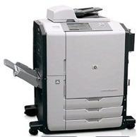 Printersupports's profile picture. For online printer tech support you can can call at 1-855-662-4436 toll free for any assistance which is related to your printer issue.