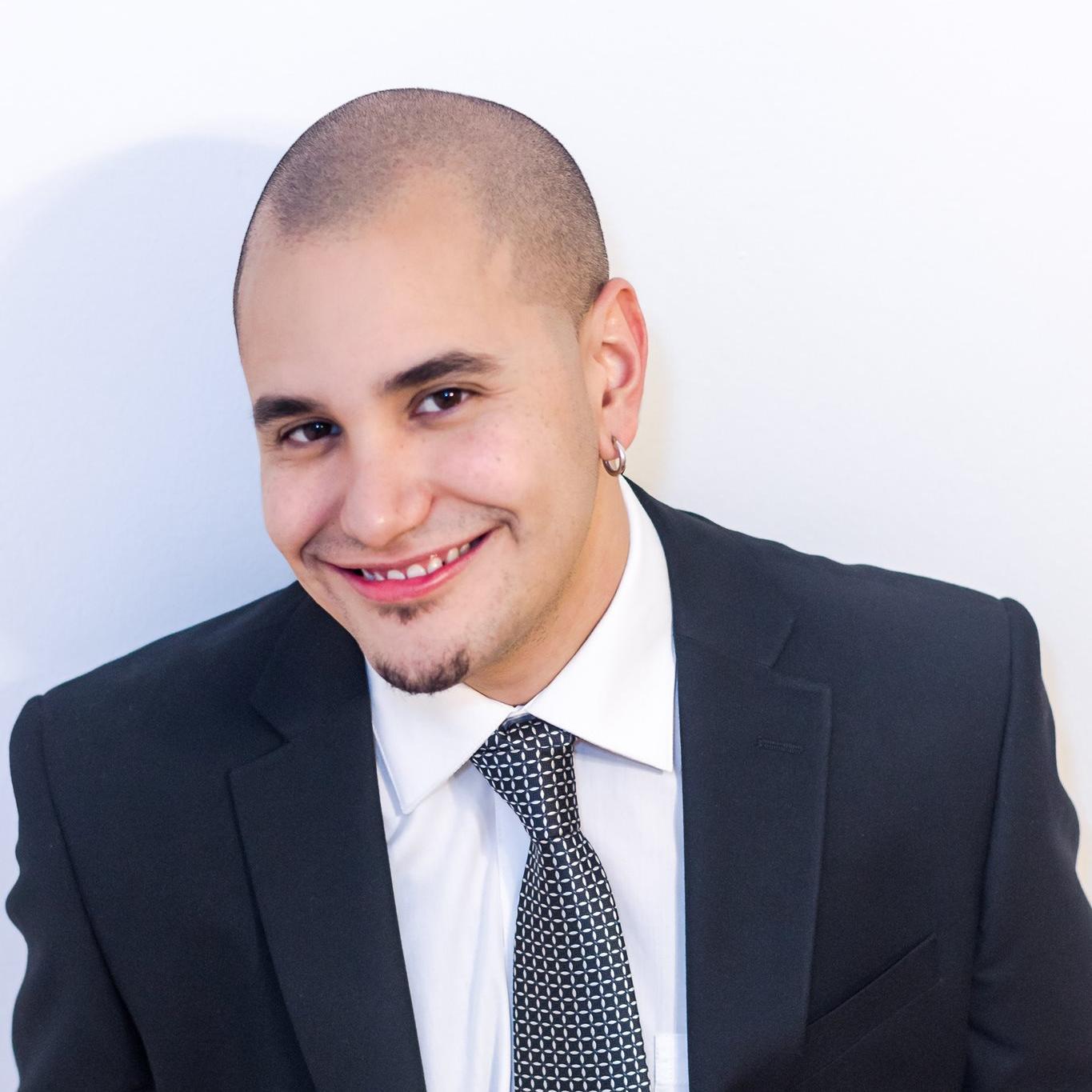 For all your Real Estate needs!
