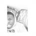 Tayshawn Ford (@tayfordford) Twitter profile photo
