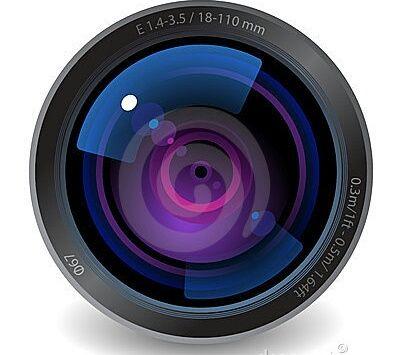 HAPPY TO PROMOTE ALL MODELS & PHOTOGRAPHERS. ALSO PROMOTING LATEST MODELLING JOBS
