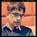 edward malcolm - @edwardmalcolm3 - Twitter