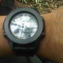 laki laki look