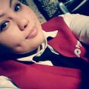 Savannah Marquez - @savannahmarqu16 - Twitter