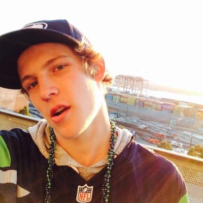 seahawks or bust