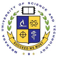 Mbarara University(@MbararaUST) 's Twitter Profile Photo