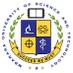 Mbarara University (@MbararaUST) Twitter profile photo