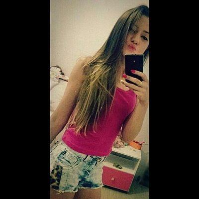 Instagram: thaibisolo