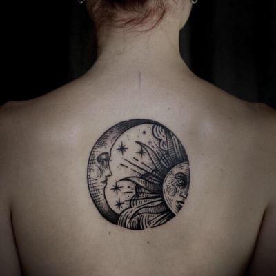 more like lovely on the skin ugly from within #illhueminati