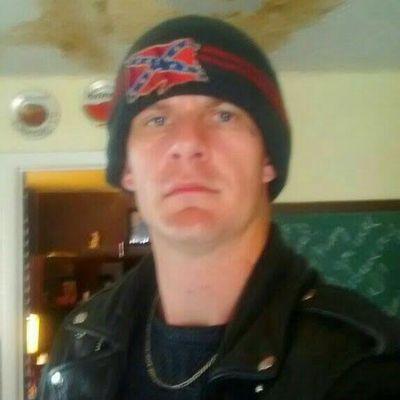 wadehagger's profile picture. 