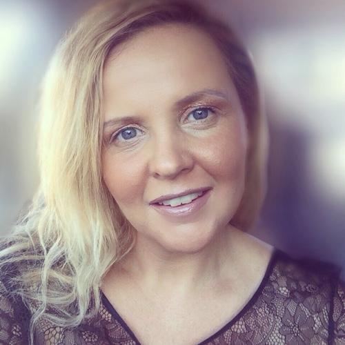 conceptionpsych's profile picture. 