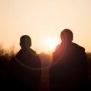 Melvin Steele - @M3lvi1N - Twitter