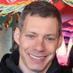 Mark Jacobstein (@mjacobstein) Twitter profile photo