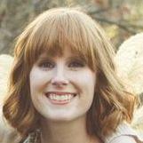 cngilly Profile Picture
