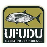 Ufudu Flyfishing, established in 1999, is a specialised and passionate saltwater and tigerfish flyfishing company.