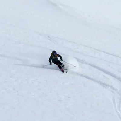 BryanEpley's profile picture. Husband, fan of my boys, dog dad, skier, runner, hiker, biker, hunter, RV'er, meat smoker, and Ops Manager for Baseline Engineering headquartered in Golden, CO.