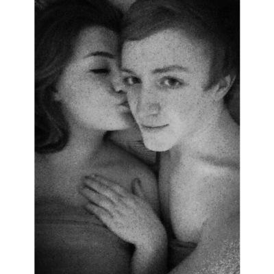 Adam__Kyle's profile picture. 