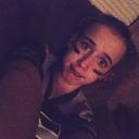 Bella Vance - @bellavance_boo_ - Twitter