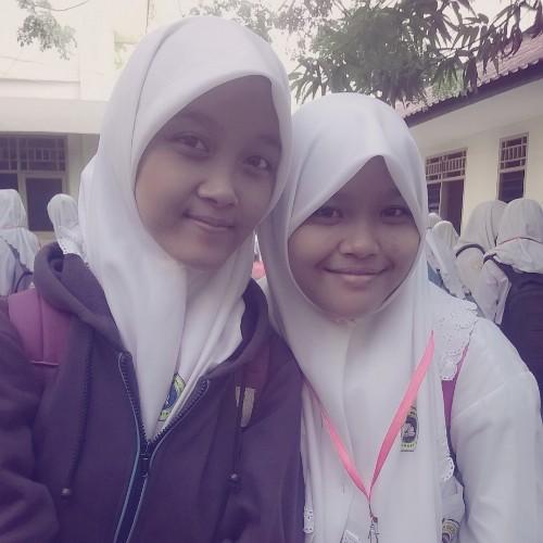 AndinyRanzkyle's profile picture. Always love you and always patiently waiting for