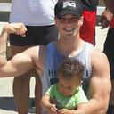 John Schlee - @JDuWayne - Twitter