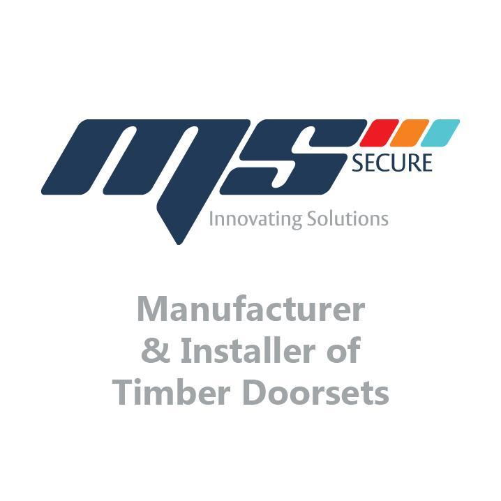 MSBC Secure has been involved in the construction of physical crime prevention products for high crime residential and commercial units.